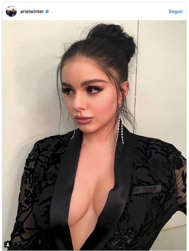 ariel_winter_pendiente_1a