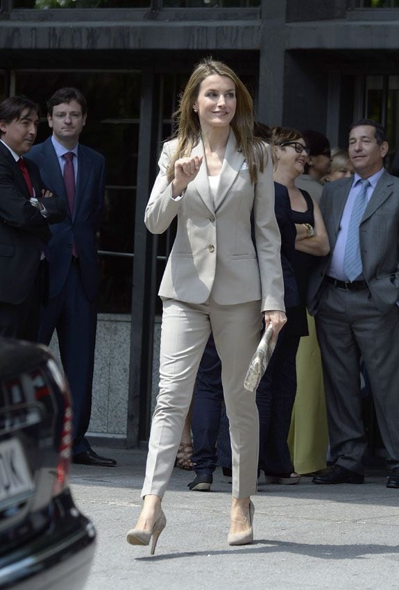 reina letizia evolucion estilo007a