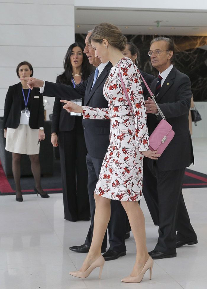 reina-letizia-1z