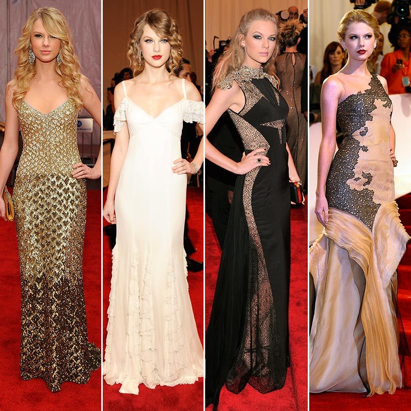 taylor_swift_evolucion_2