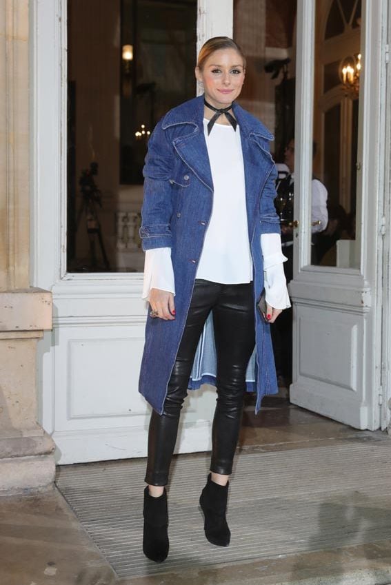 olivia_palermo_chaqueta_4a