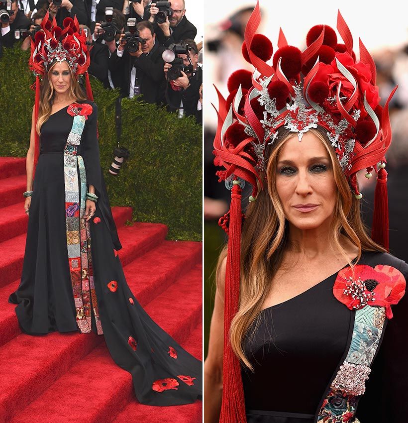 sarah_jessica_parker_met_2015_1a.jpg