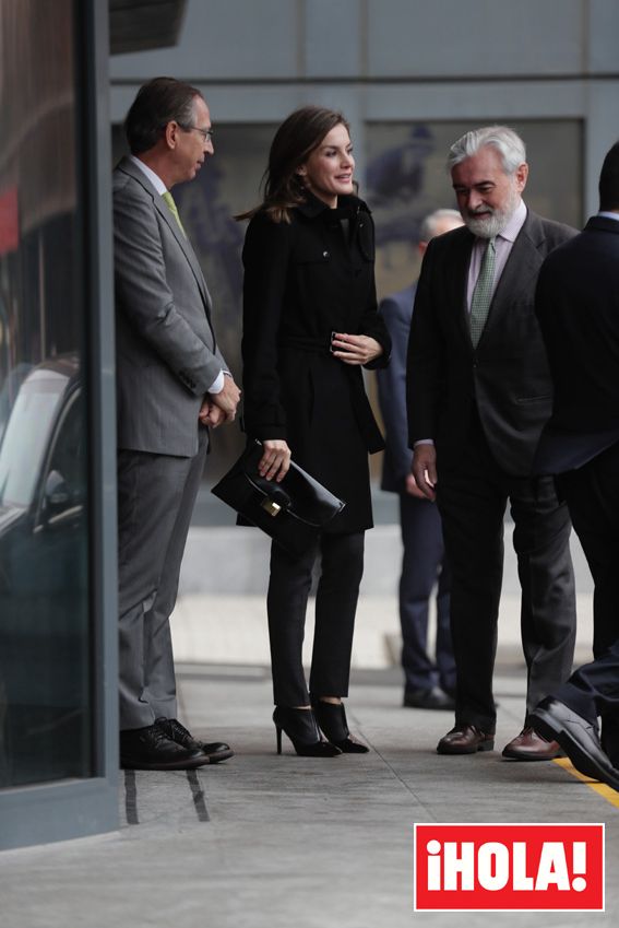 reina_letizia_2018_01_10_fj_1a