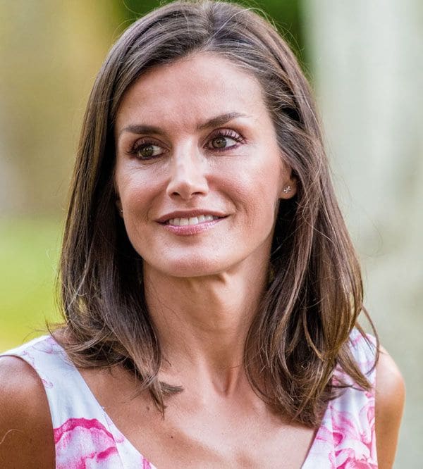 letizia hijas ropa 10a