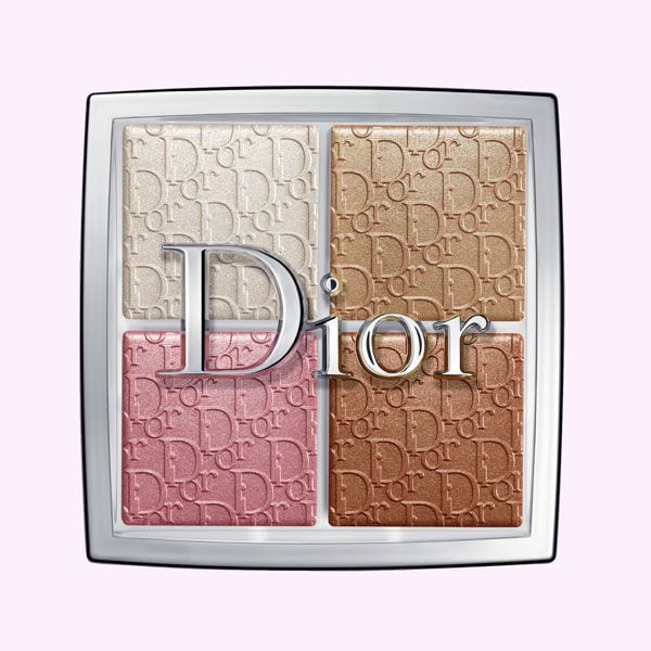 iluminador dior