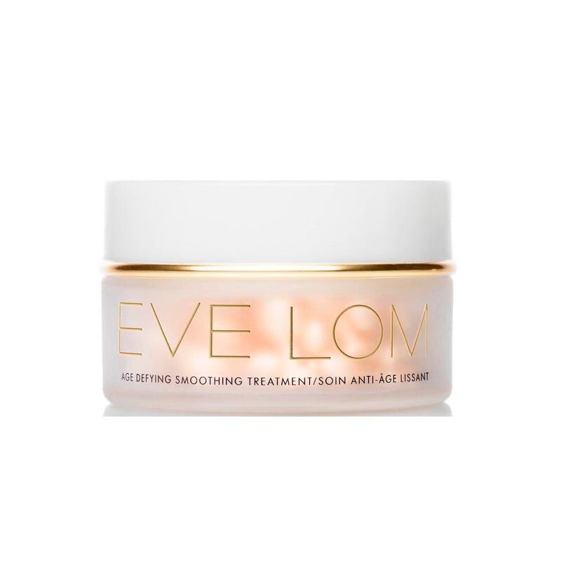 ampoules eve lom