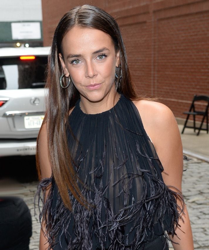 pauline ducruet getty1