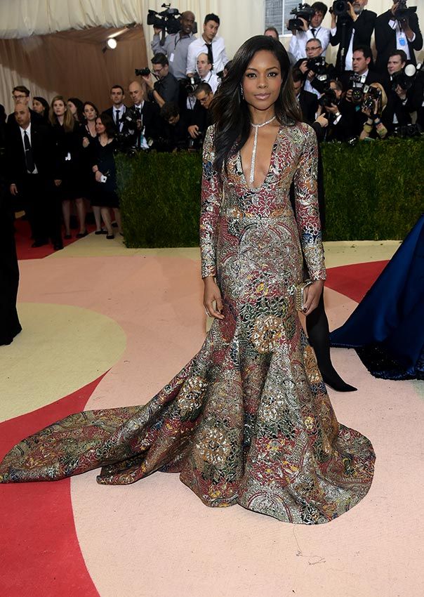 naomie_harris_met_gala_2016_1a.jpg