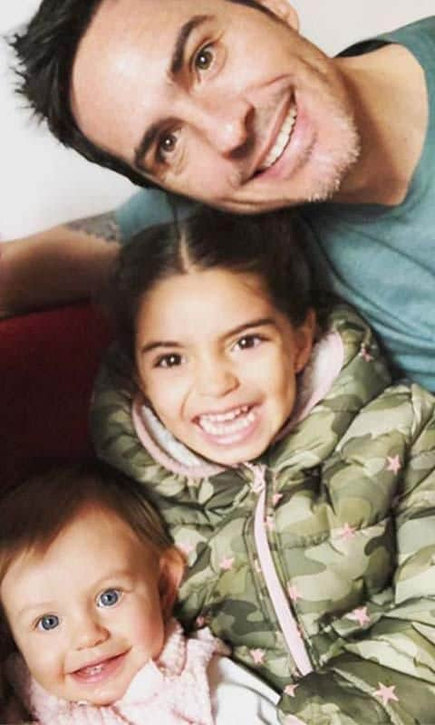 aitana derbez kailiani ochmann fotos familia04