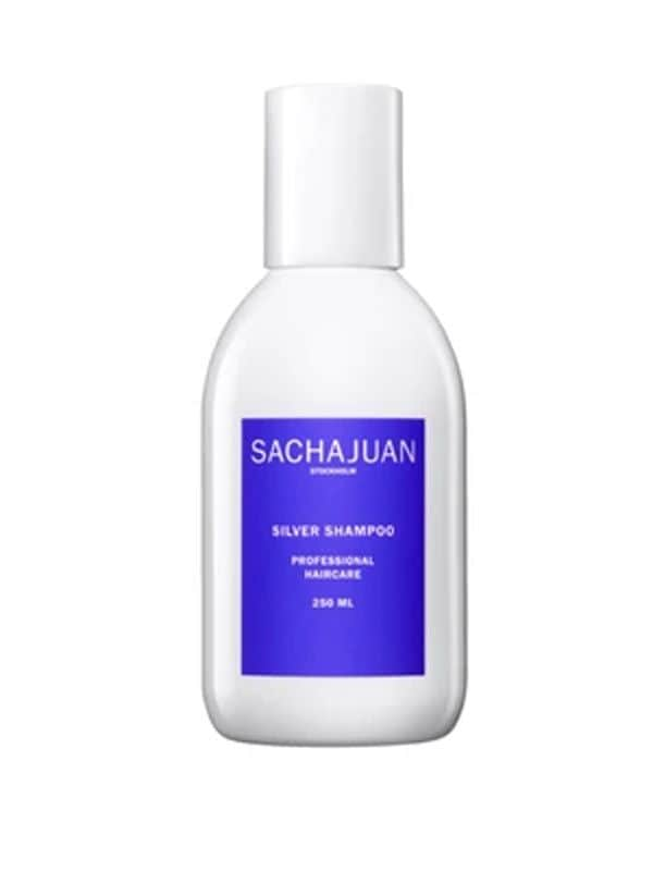 sachajuan cabello blanco