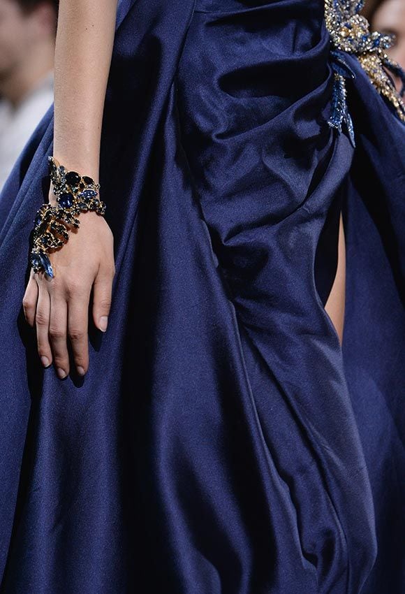 especial_haute_couture_elie_saab_5