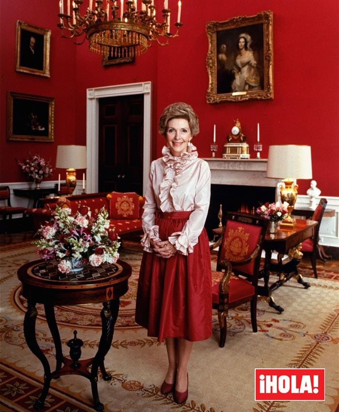 nancy-reagan1