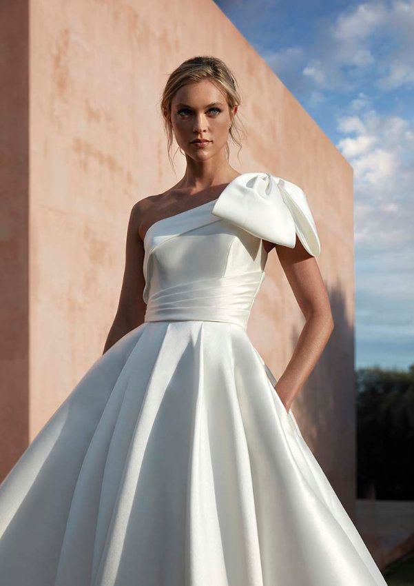 pronovias 63