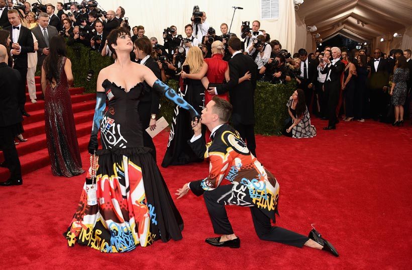 katy_perry_metgala2015_1