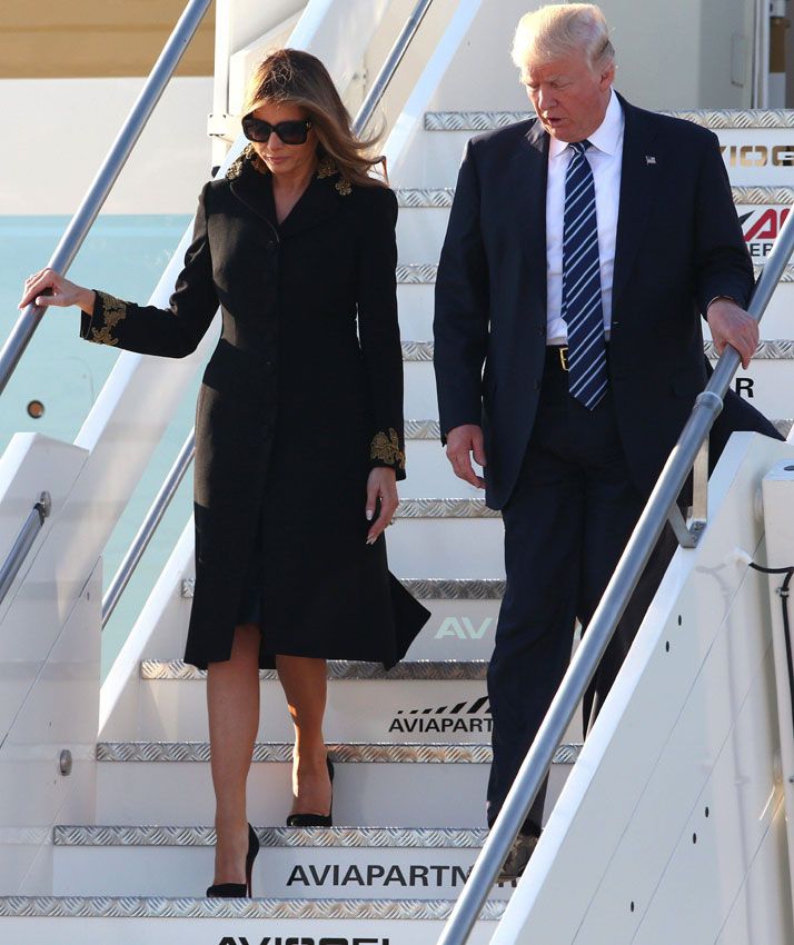 melania_trump_3a