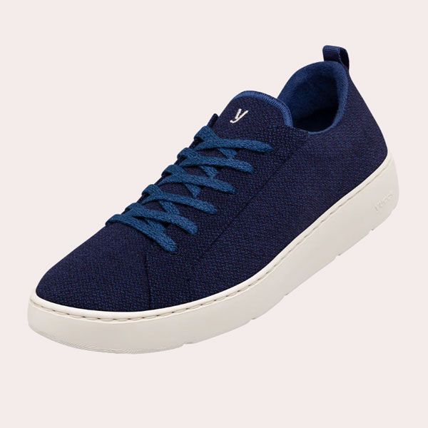 zapatillas casual merino