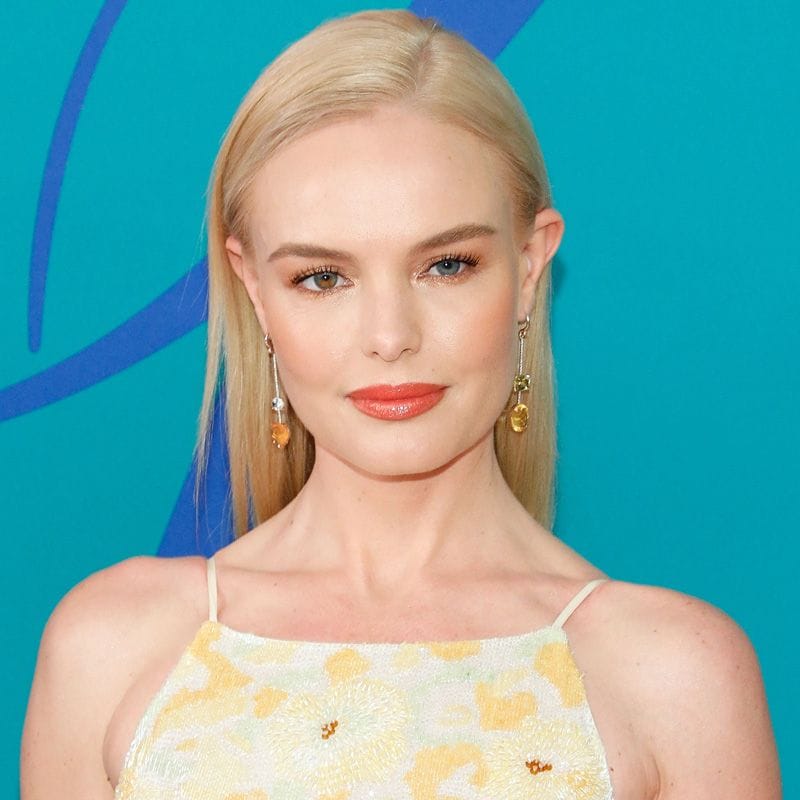 kate_bosworth_cfda