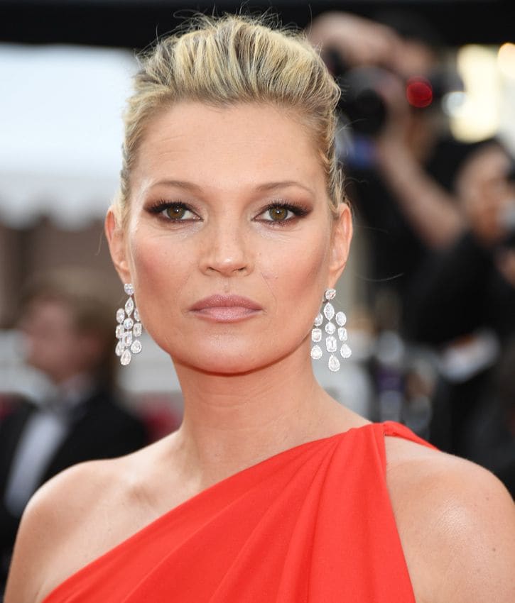 kate moss getty1 