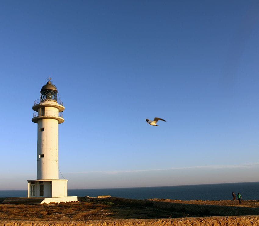 Faro-Cap-Barbaria