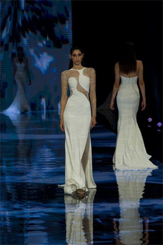 pronovias 8