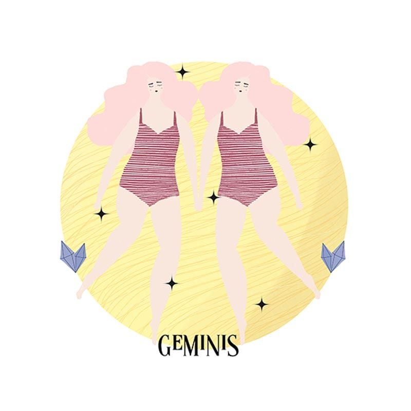 geminis