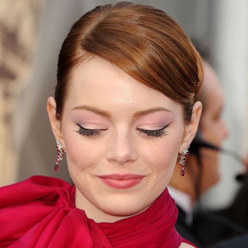 emma_stone 4a