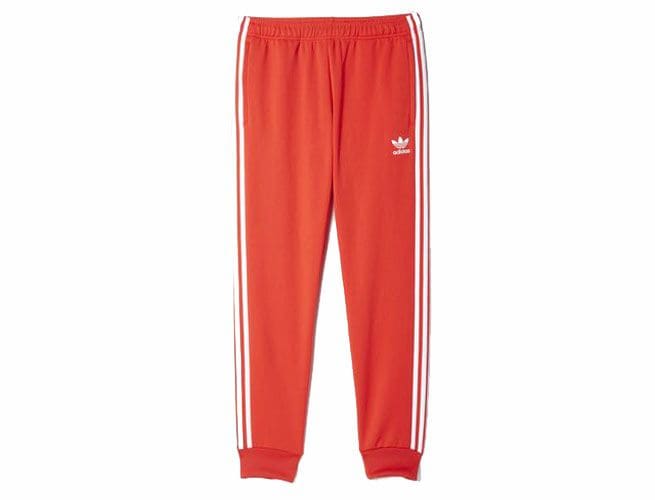 pantalon adidas 5