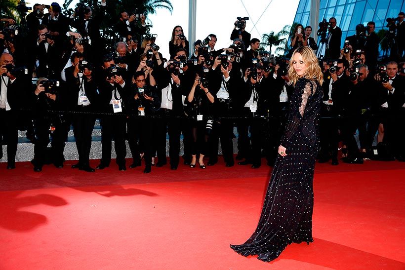 vanessa_paradis_cannes_2016_8a