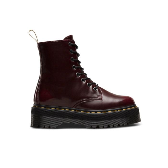 dr martens