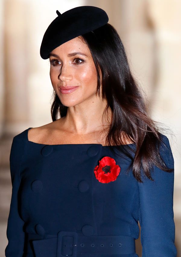 meghan markle 2a