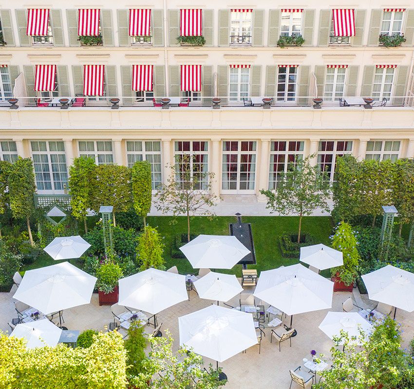 lebristolparis jardin7053