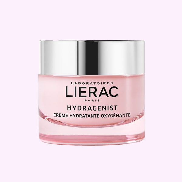 lierac crema