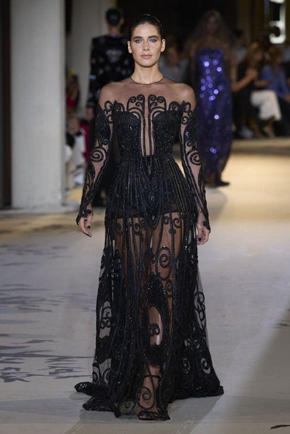 zuhairmurad038a