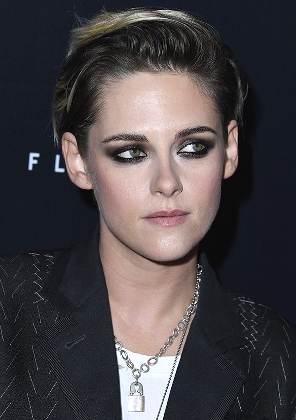 cremas asequibles kristen stewart