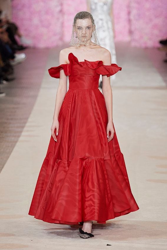 giambattista valli057a