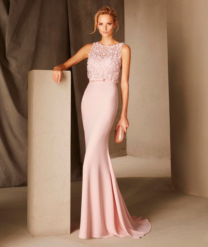 pronovias3