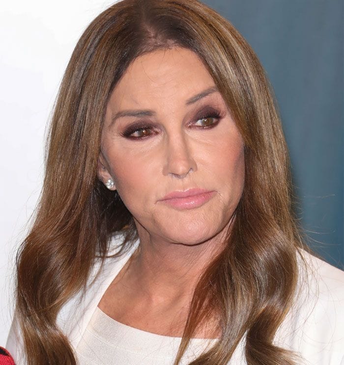 caitlyn-jenner-getty