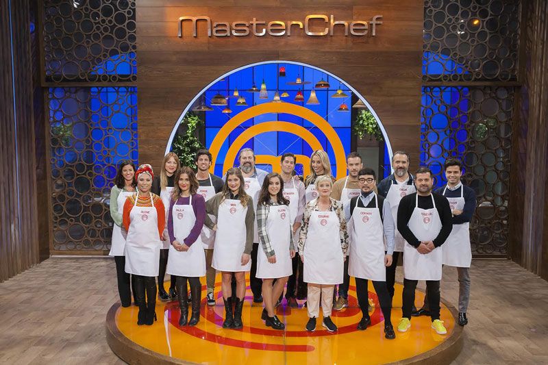 masterchef