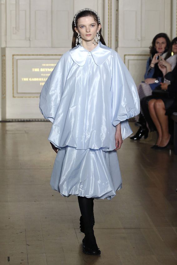 simone rocha 008a