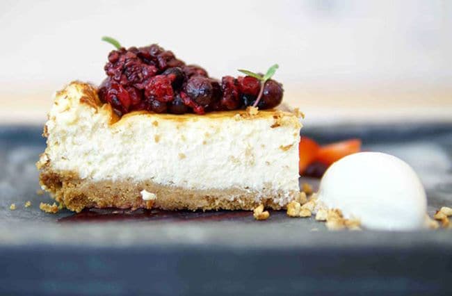 receta-tarta-queso-cheesecake