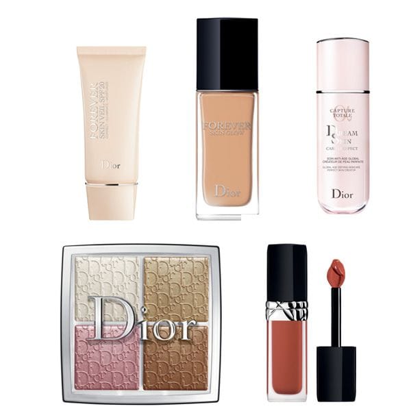 dior-productos-laura-escanes