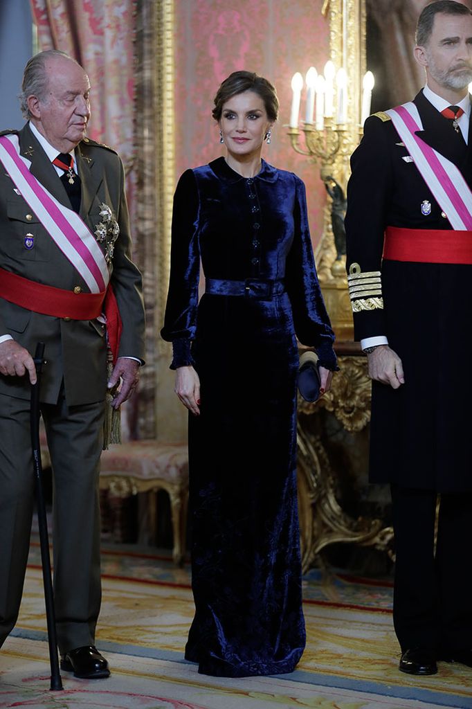 letizia-reina