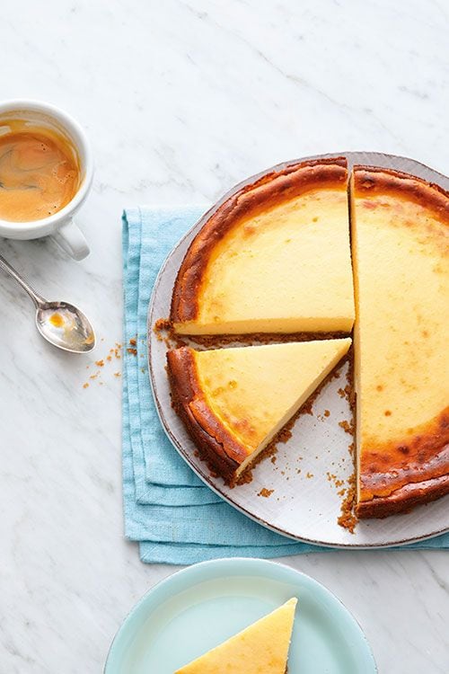 tarta-queso