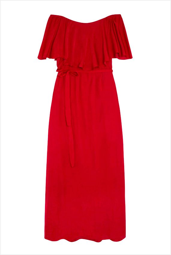 vestido_rojo_10a