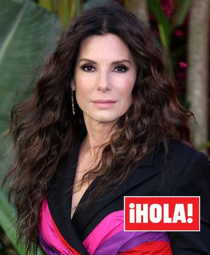 sandra-bullock-pelo-rizado