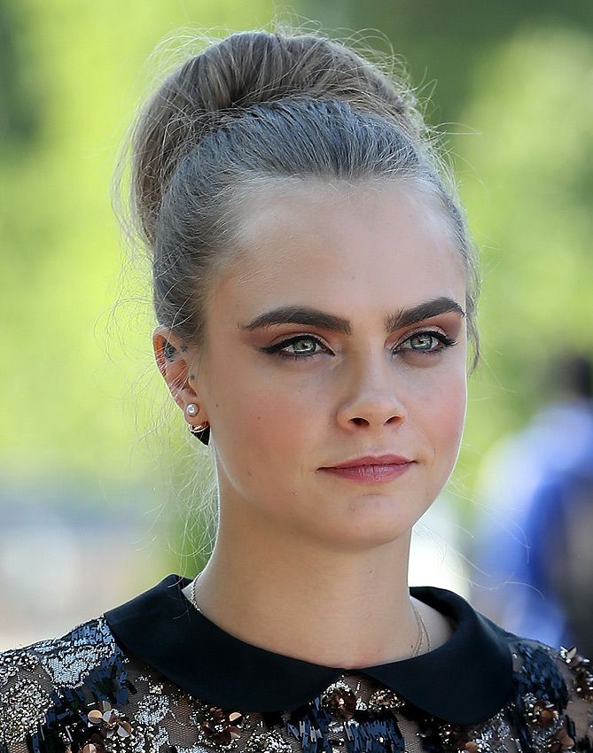 cara delevingne getty7