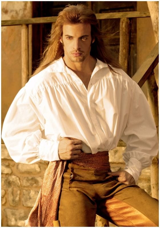 william levy personajes telenovelas03