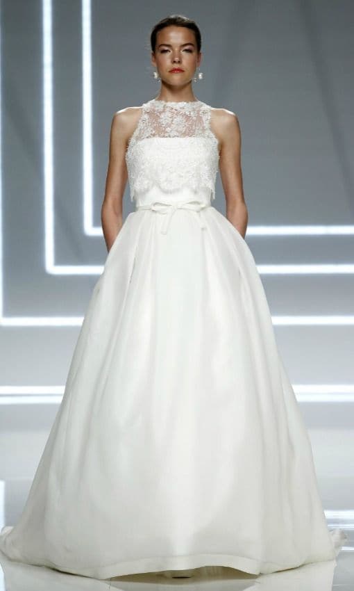 novias detalles 10