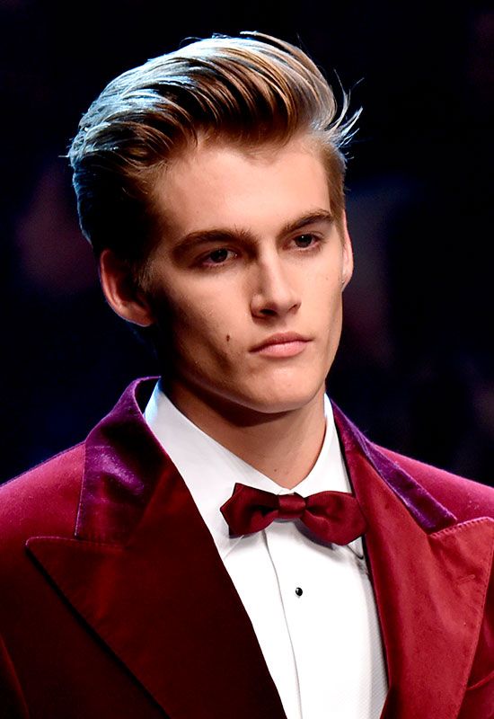 new_faces_fashion_weeks_presley_gerber_1a