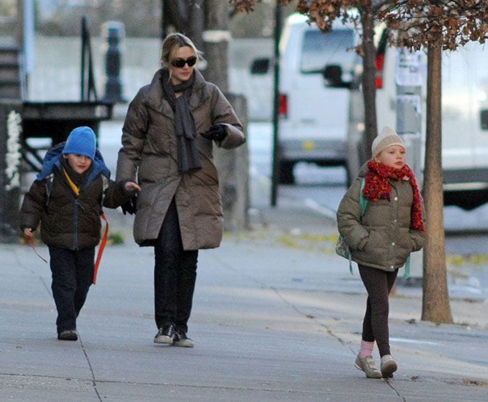 winslet-hija-cordon